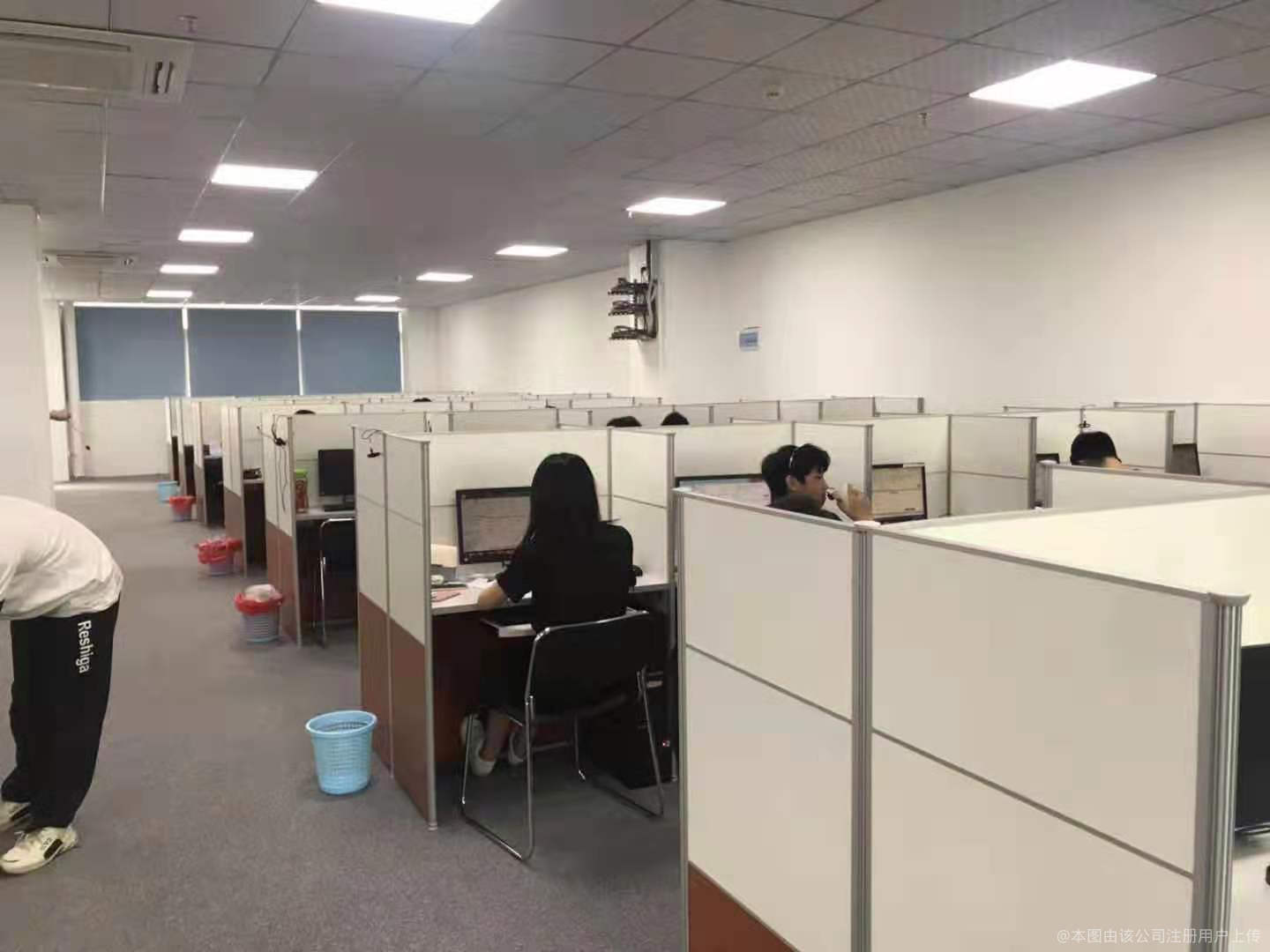信息咨詢的行業本質與聚仁人信息咨詢的核心價值